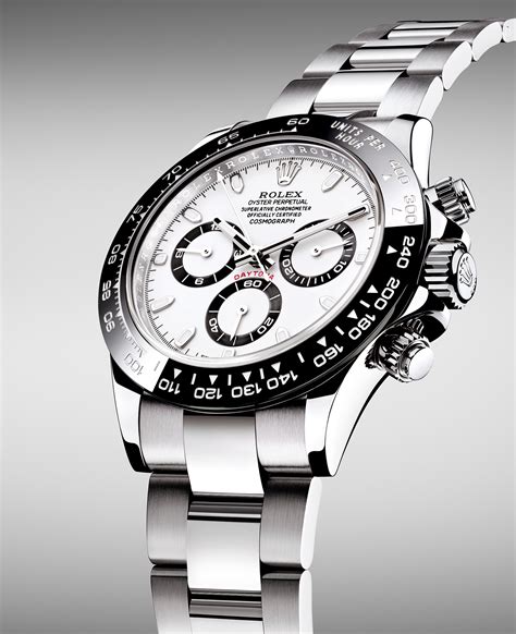 rolex daytona cermic|Rolex daytona ceramic bezel.